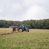 drzavno-tekmovanje-v-oranju-ledine, bolehnecici, 69-drzavno-tekmovanje-oracev-slovenije, 31-drzavno-tekmovanje-dijakov-biotehniskih-sol-slovenije