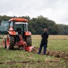 drzavno-tekmovanje-v-oranju-ledine, bolehnecici, 69-drzavno-tekmovanje-oracev-slovenije, 31-drzavno-tekmovanje-dijakov-biotehniskih-sol-slovenije