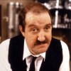 Gorden Kaye