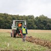 drzavno-tekmovanje-v-oranju-ledine, bolehnecici, 69-drzavno-tekmovanje-oracev-slovenije, 31-drzavno-tekmovanje-dijakov-biotehniskih-sol-slovenije