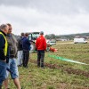 drzavno-tekmovanje-v-oranju-ledine, bolehnecici, 69-drzavno-tekmovanje-oracev-slovenije, 31-drzavno-tekmovanje-dijakov-biotehniskih-sol-slovenije