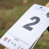 drzavno-tekmovanje-v-oranju-ledine, bolehnecici, 69-drzavno-tekmovanje-oracev-slovenije, 31-drzavno-tekmovanje-dijakov-biotehniskih-sol-slovenije