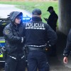 policija, smartno, iskanje, streljanje, slovenska-policija