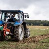 drzavno-tekmovanje-v-oranju-ledine, bolehnecici, 69-drzavno-tekmovanje-oracev-slovenije, 31-drzavno-tekmovanje-dijakov-biotehniskih-sol-slovenije