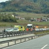 nesreca-na-karteljevskem-klancu
