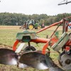 drzavno-tekmovanje-v-oranju-ledine, bolehnecici, 69-drzavno-tekmovanje-oracev-slovenije, 31-drzavno-tekmovanje-dijakov-biotehniskih-sol-slovenije