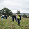 drzavno-tekmovanje-v-oranju-ledine, bolehnecici, 69-drzavno-tekmovanje-oracev-slovenije, 31-drzavno-tekmovanje-dijakov-biotehniskih-sol-slovenije