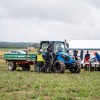 drzavno-tekmovanje-v-oranju-ledine, bolehnecici, 69-drzavno-tekmovanje-oracev-slovenije, 31-drzavno-tekmovanje-dijakov-biotehniskih-sol-slovenije