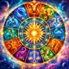 zodiak.png