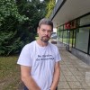 sindiakt, velenje