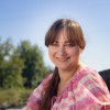 Sandra Klemm - Sendi