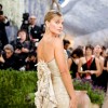 Margot Robbie  (1).jpg