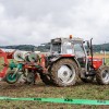 drzavno-tekmovanje-v-oranju-ledine, bolehnecici, 69-drzavno-tekmovanje-oracev-slovenije, 31-drzavno-tekmovanje-dijakov-biotehniskih-sol-slovenije