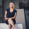 Petra Kerčmar