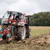 drzavno-tekmovanje-v-oranju-ledine, bolehnecici, 69-drzavno-tekmovanje-oracev-slovenije, 31-drzavno-tekmovanje-dijakov-biotehniskih-sol-slovenije