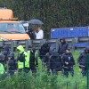 policija, smartno, iskanje, streljanje, slovenska-policija