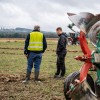 drzavno-tekmovanje-v-oranju-ledine, bolehnecici, 69-drzavno-tekmovanje-oracev-slovenije, 31-drzavno-tekmovanje-dijakov-biotehniskih-sol-slovenije