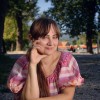 Sandra Klemm - Sendi