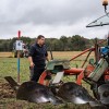 drzavno-tekmovanje-v-oranju-ledine, bolehnecici, 69-drzavno-tekmovanje-oracev-slovenije, 31-drzavno-tekmovanje-dijakov-biotehniskih-sol-slovenije