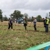 drzavno-tekmovanje-v-oranju-ledine, bolehnecici, 69-drzavno-tekmovanje-oracev-slovenije, 31-drzavno-tekmovanje-dijakov-biotehniskih-sol-slovenije