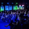 konferenca, velenje