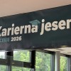Karierna jesen