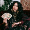 tarot