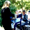 uradno-odprtje-gradu-pisece, grad, kultura, ministrica, dediscina, obnova