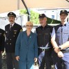 utrinki, prikljucitev-primorske, slovesnost