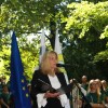 uradno-odprtje-gradu-pisece, grad, kultura, ministrica, dediscina, obnova