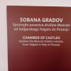 uradno-odprtje-gradu-pisece, grad, kultura, ministrica, dediscina, obnova