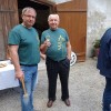 uradno-odprtje-gradu-pisece, grad, kultura, ministrica, dediscina, obnova