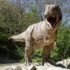 dinozaver