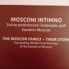 uradno-odprtje-gradu-pisece, grad, kultura, ministrica, dediscina, obnova