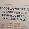 uradno-odprtje-gradu-pisece, grad, kultura, ministrica, dediscina, obnova
