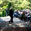 uradno-odprtje-gradu-pisece, grad, kultura, ministrica, dediscina, obnova