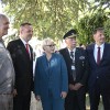 utrinki, prikljucitev-primorske, slovesnost