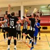 futsal_Dobovec_01.jpg
