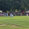 3-snl-vzhod, 5-krog, ljutomer, ormoz, prleski-derbi
