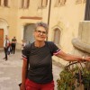 uradno-odprtje-gradu-pisece, grad, kultura, ministrica, dediscina, obnova