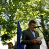uradno-odprtje-gradu-pisece, grad, kultura, ministrica, dediscina, obnova