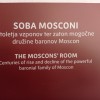 uradno-odprtje-gradu-pisece, grad, kultura, ministrica, dediscina, obnova
