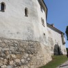 uradno-odprtje-gradu-pisece, grad, kultura, ministrica, dediscina, obnova