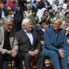 milan kučan, matjaž han, nataša pirc musar.jpg