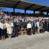 slovesnost-ob-prikljucitvi-primorske-k-maticni-domovini