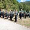 uradno-odprtje-gradu-pisece, grad, kultura, ministrica, dediscina, obnova