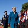 nataša pirc musar, priključitev primorski.jpg