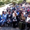 uradno-odprtje-gradu-pisece, grad, kultura, ministrica, dediscina, obnova