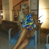 Jasna Milenković Jami