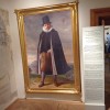 uradno-odprtje-gradu-pisece, grad, kultura, ministrica, dediscina, obnova